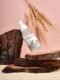 Care:Nel Niacinamide 10% Zinc 1% Serum