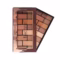 Technic Exposed Pressed Pigment Palette