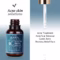Cos De BAHA Azelaic Acid Hinokitiol Clear Skin Serum