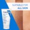 CeraVe Moisturising Cream Dry To Very Dry Skin Mini