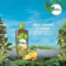 Vatika Naturals Olive Enriched Hair Oil 300ml.png