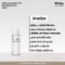 ANUA Heartleaf 77% Soothing Toner Mini