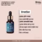 Cos De BAHA Azelaic Acid Hinokitiol Clear Skin Serum (AC)