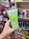 Simple Kind To Skin Refreshing Facial Wash Gel