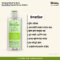 Simple Kind To Skin Soothing Facial Toner 200ml