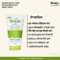 Simple Kind to Skin Moisturising Face Wash 150ml