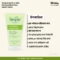 Simple Kind to Skin Refreshing Facial Gel Wash 150ml