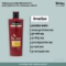 TRESemme KERATIN SMOOTH with MARULA OIL Shampoo