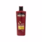 TRESemme KERATIN SMOOTH with MARULA OIL Shampoo