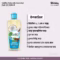 Vatika Naturals Coconut Hair Oil