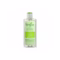 Simple Kind To Skin Soothing Facial Toner