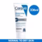 CeraVe Moisturizing Cream For Normal To Dry Skin 236ml