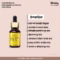 Cos De BAHA Hydroquinone Brightening Serum(HB)