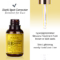 cos de baha hb serum