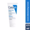 CeraVe Moisturizing Cream For Dry To Very Dry Skin 177ml
