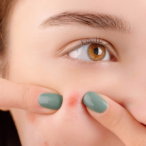 wabby-acne-treatment