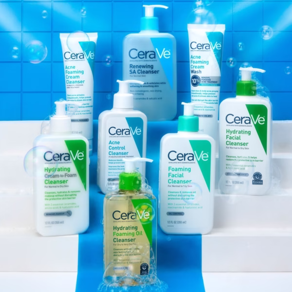 wabby-cerave