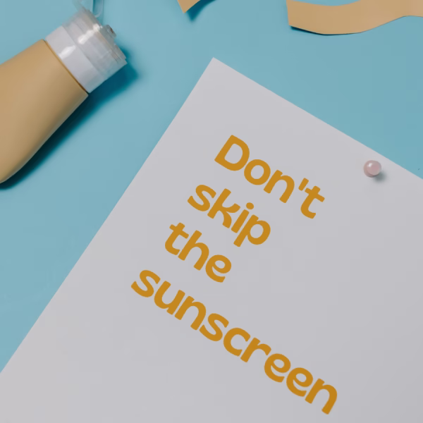 wabby-sunscreen