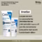 CeraVe Moisturizing Cream For Normal To Dry Skin 56ml