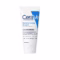 CeraVe Moisturizing Cream For Normal To Dry Skin