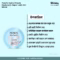 Pond's Hydra Miracle Hyaluronic Super Light Gel 98g