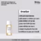 SKIN1004 Madagascar Centella Light Cleansing Oil