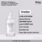 SKIN1004 Madagascar Centella Tone Brightening Capsule Ampoule