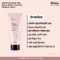 THE FACE SHOP Rice Water Bright Foaming Cleanser