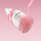 Medicube PDRN Pink Peptide Serum