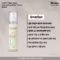 AXIS-Y Dark Spot Correcting Glow Toner