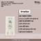 Beauty of Joseon Matte Sun Stick : Mugwort+Camelia SPF 50+ PA++++