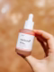 Medicube PDRN Pink Peptide Serum