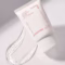 INNISFREE Cherry Blossom Glow Jelly Cream