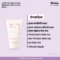 INNISFREE Cherry Blossom Glow Jelly Cream