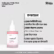 Medicube PDRN Pink Peptide Serum