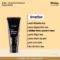 Tiam Pore Minimizing 21 Cream