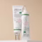 AXIS-Y Complete No-Stress Physical Sunscreen V.3  SPF50+ PA++++