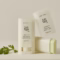 Beauty of Joseon Matte Sun Stick : Mugwort+Camelia SPF 50+ PA++++