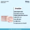 Missha Glow Skin Balm 50ml