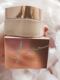 Missha Glow Skin Balm 50ml