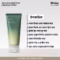 Anua Heartleaf Pore Clay Pack__100ml