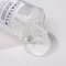 SKIN1004 Madagascar Centella Tone Brightening Capsule Ampoule