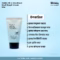 DABO All In One Black Snail Repair Cream 50g [KOREA]