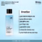 Dabo All in One Black Snail Repair Essence Toner 155 ml