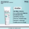 APLB Glutathione Niacinamide Facial Cleanser 80ml