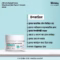 APLB Glutathione Niacinamide Facial Cream 55ml