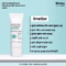 APLB Glutathione Niacinamide Sunscreen SPF50+ PA++++