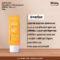 DOT & KEY Vitamin C + E Super Bright Sunscreen, SPF 50+ PA++++