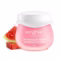 Dot & Key Watermelon Fresh Matte Moisturizer