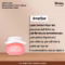Dot & Key Watermelon Fresh Matte Moisturizer